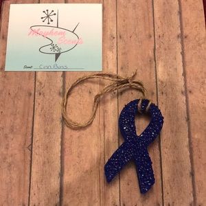 Aroma Bead Air Fresheners